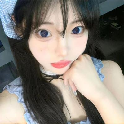 女王旅途