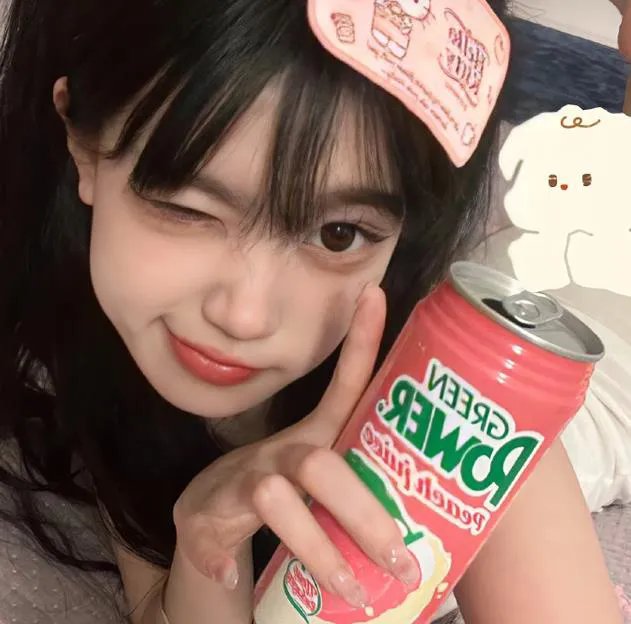 特务迷城粤语