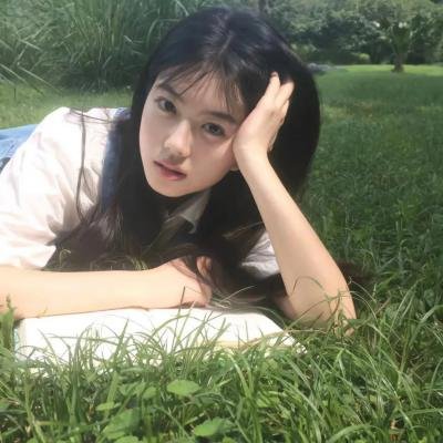 她痴迷于我的丈夫