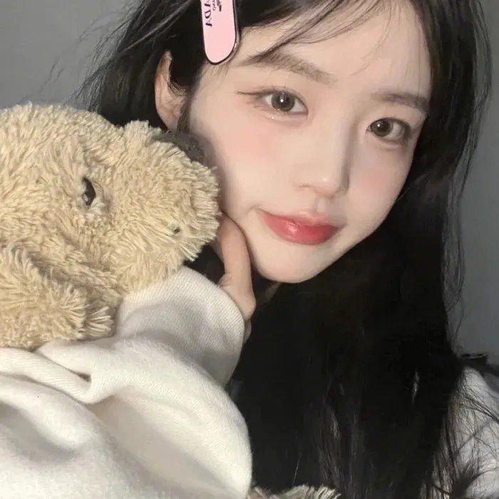厨房布鲁斯