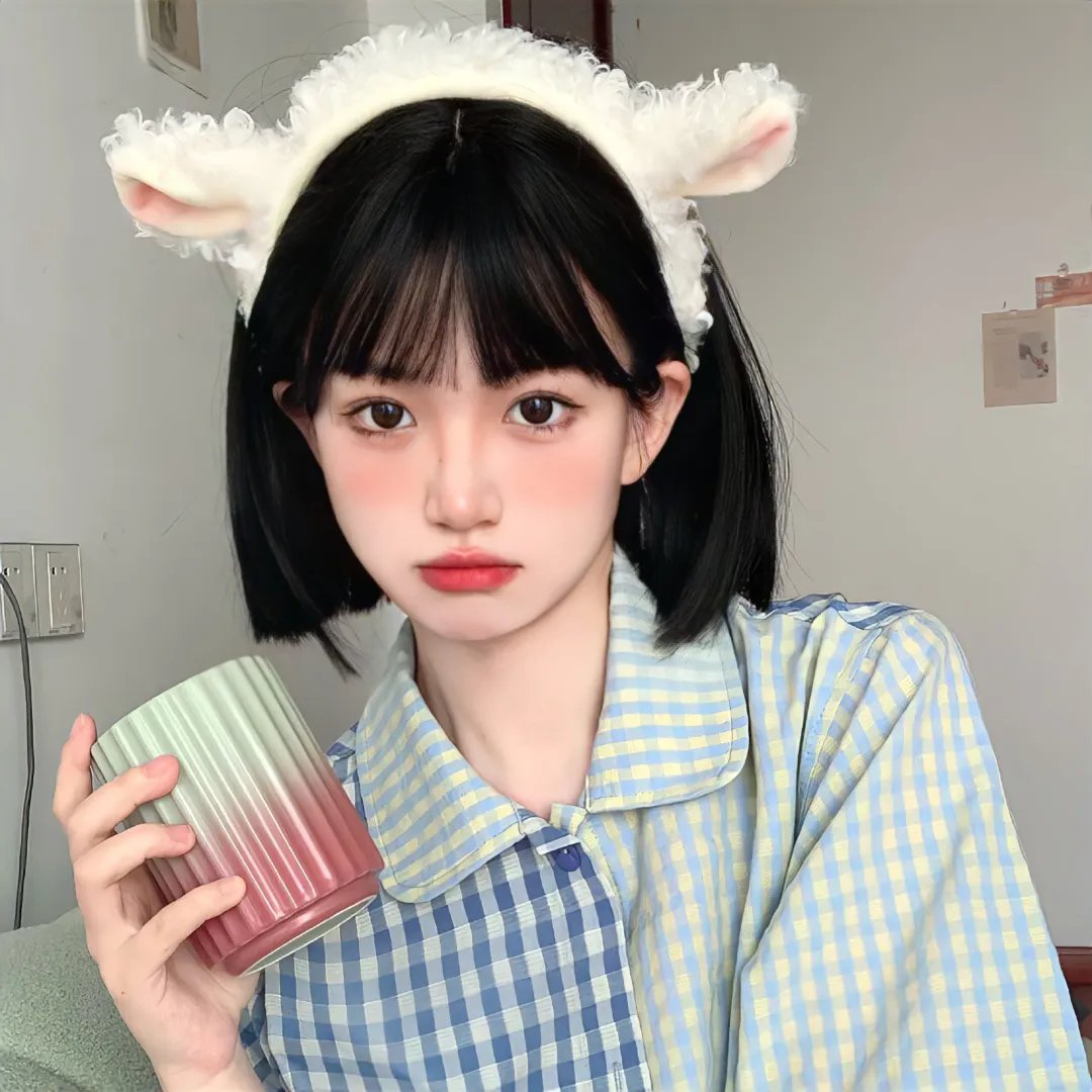 绝响