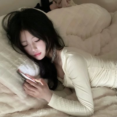 我们社群