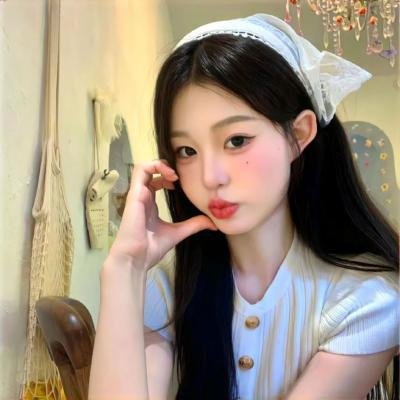 小题大做