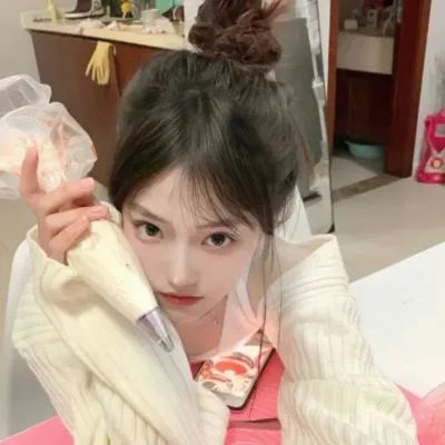 双雄会(下集)