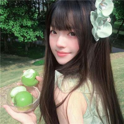 乡村婚礼