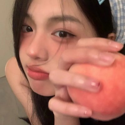 翻滚吧!女孩