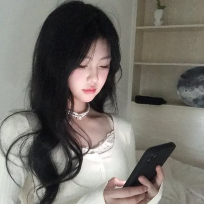 电子情书