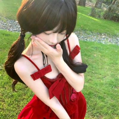 纯夏时光