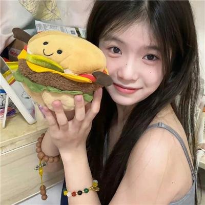 饭后一席谈