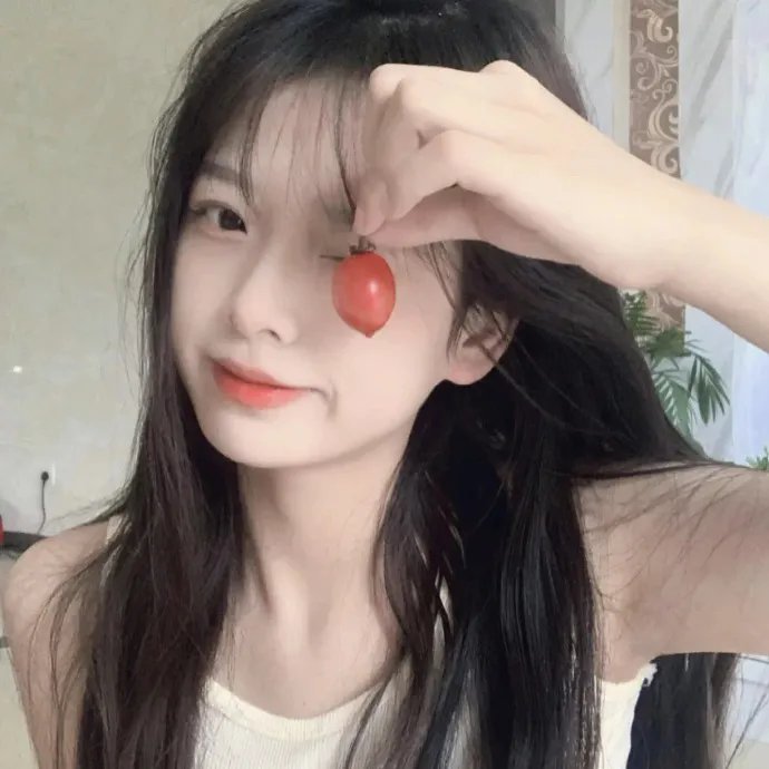 荡母娇娃