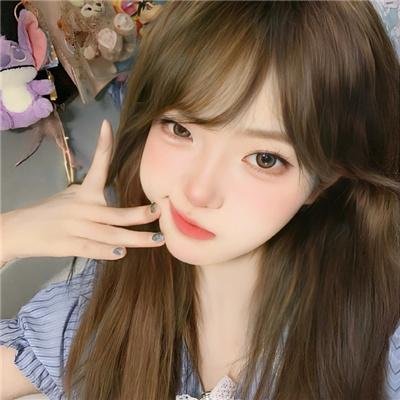 我独自生活