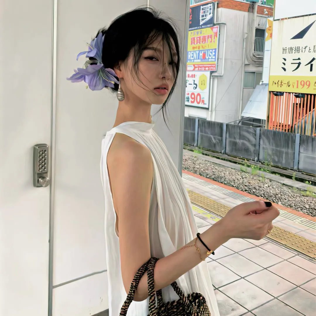 跃动火鹤