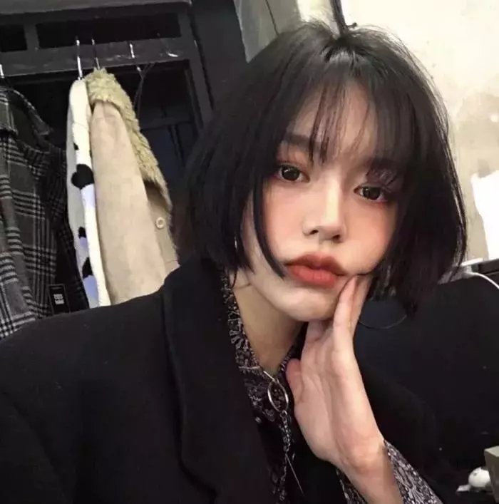 情场世界波