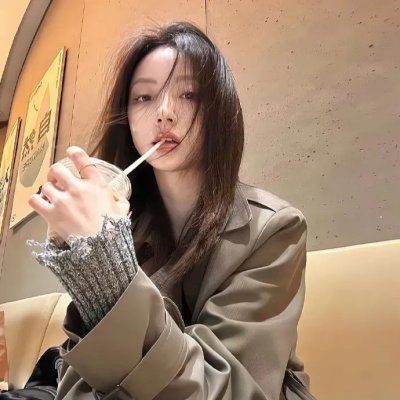 绿野春浓