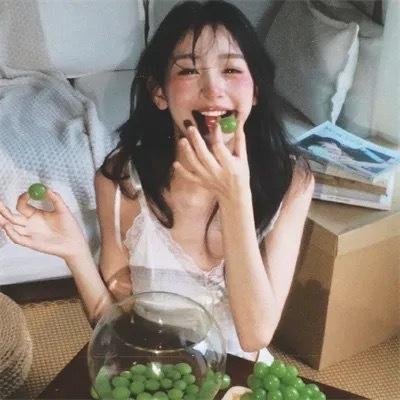 生活是首热曲