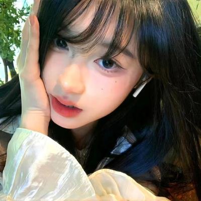 假偶天成 电影版