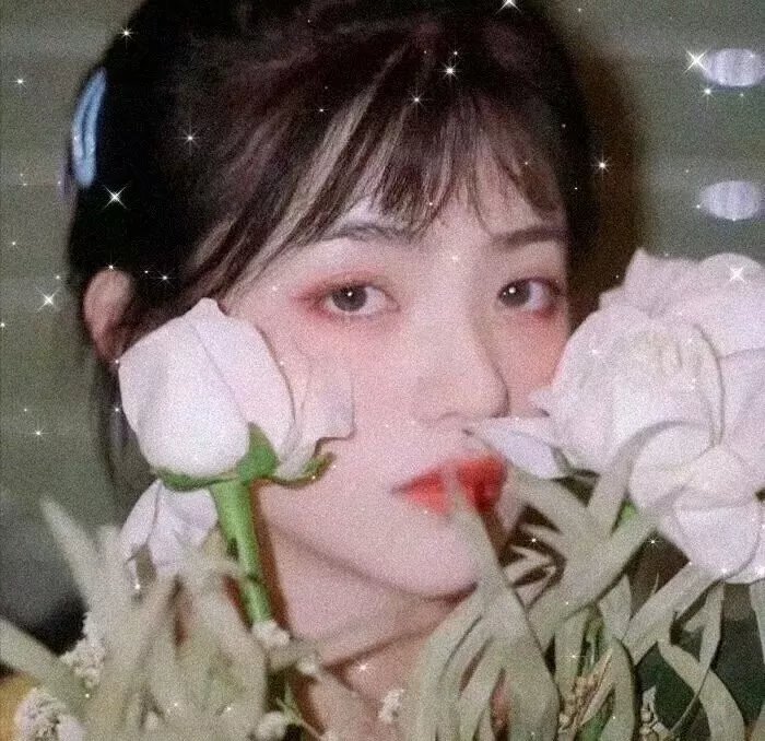 爱情差错觉
