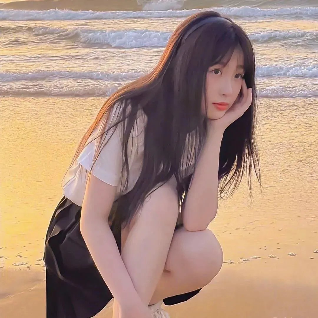 激情的爱