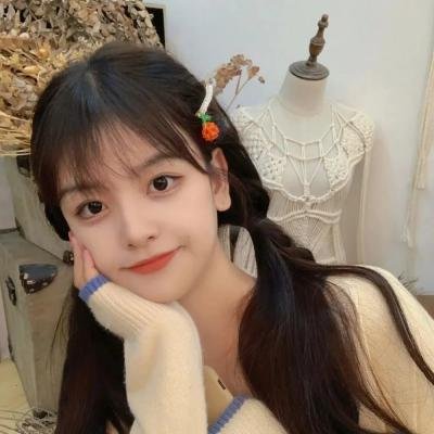 澳门奇妙游