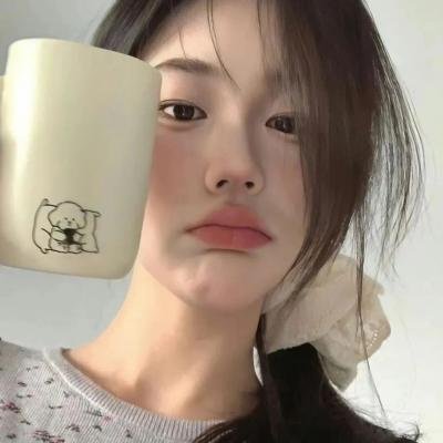 我和我的村