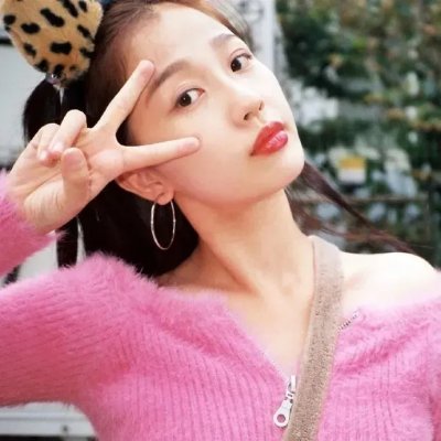 灰姑娘的故事3